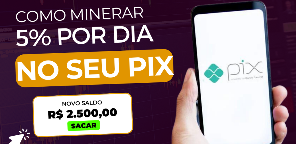 como ganhar dinheiro minerando criptomoeda e bitcoin