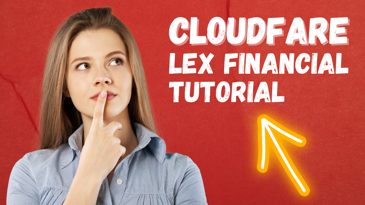 como ganhar dinheiro minerando criptomoedas e bitcoin (1)