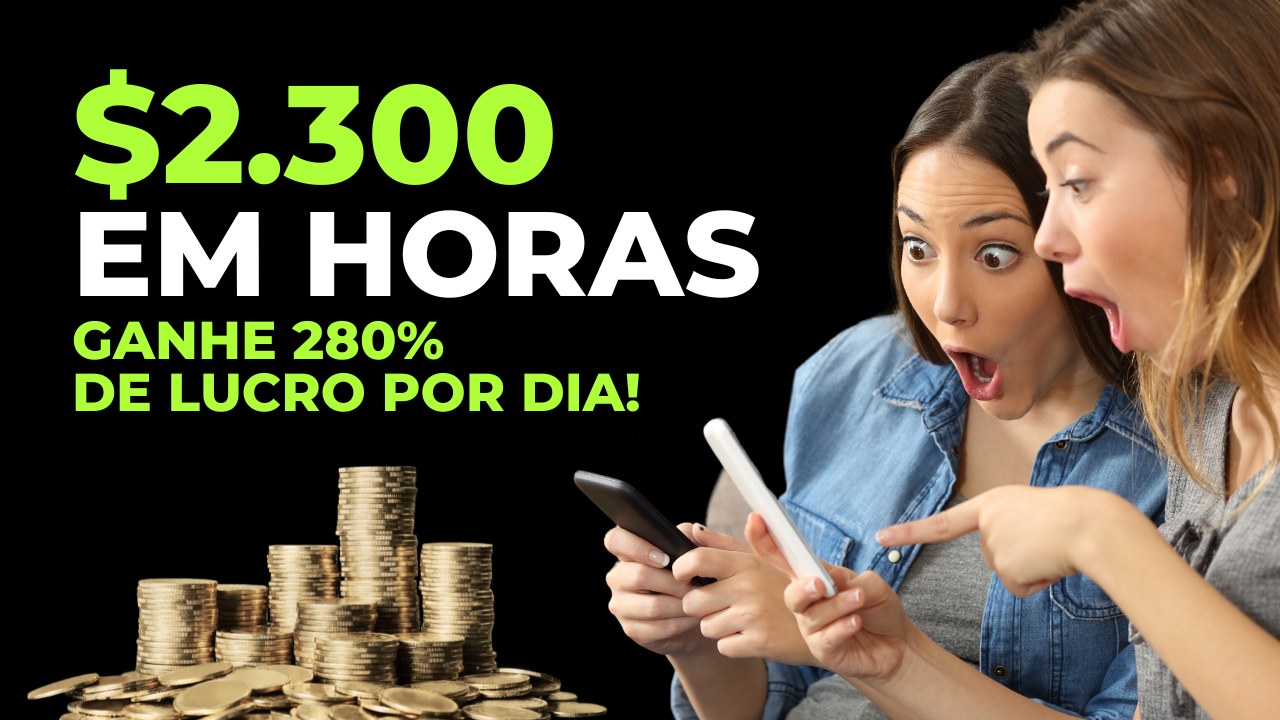 como ganhar dinheiro minerando criptomoedas e bitcoin (1)