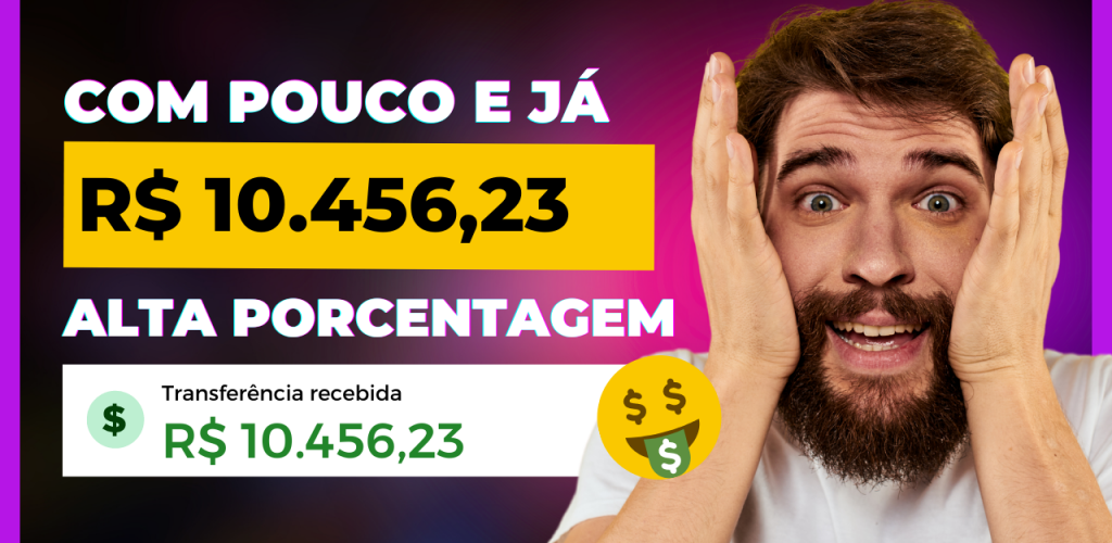 como ganhar dinheiro minerando criptomoedas e bitcoin (1)