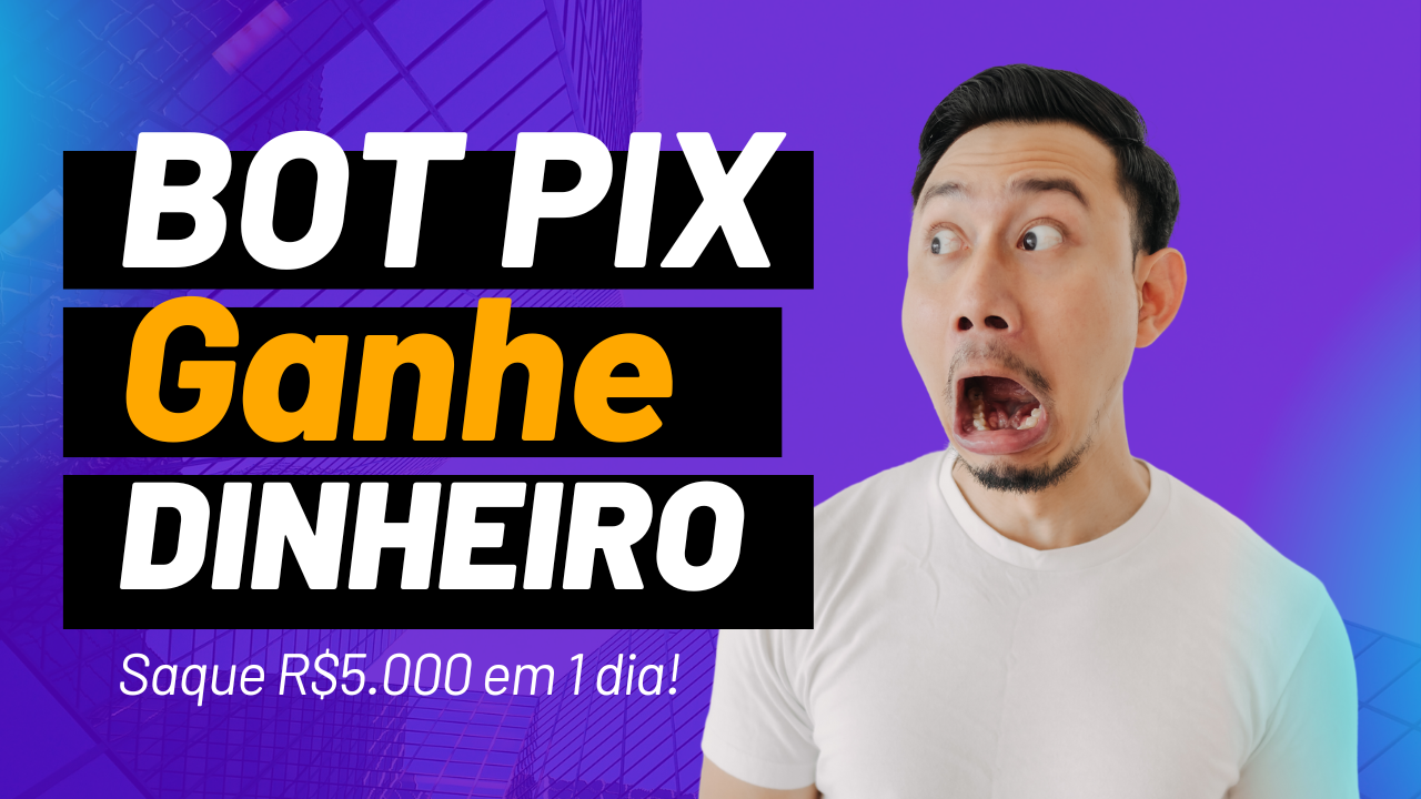 como ganhar dinheiro minerando criptomoedas e bitcoin (1)