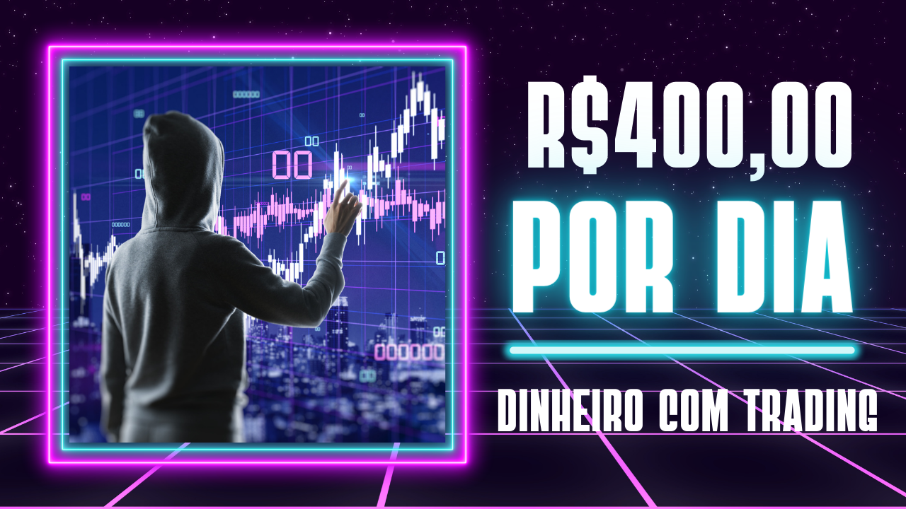 como ganhar dinheiro minerando criptomoedas e bitcoin (1)