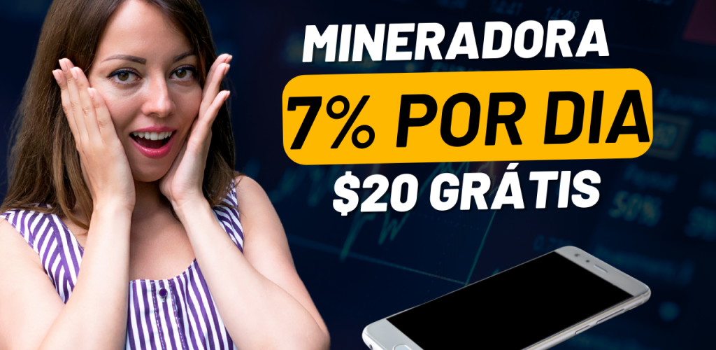 como ganhar dinheiro minerando criptomoedas e bitcoin (1)