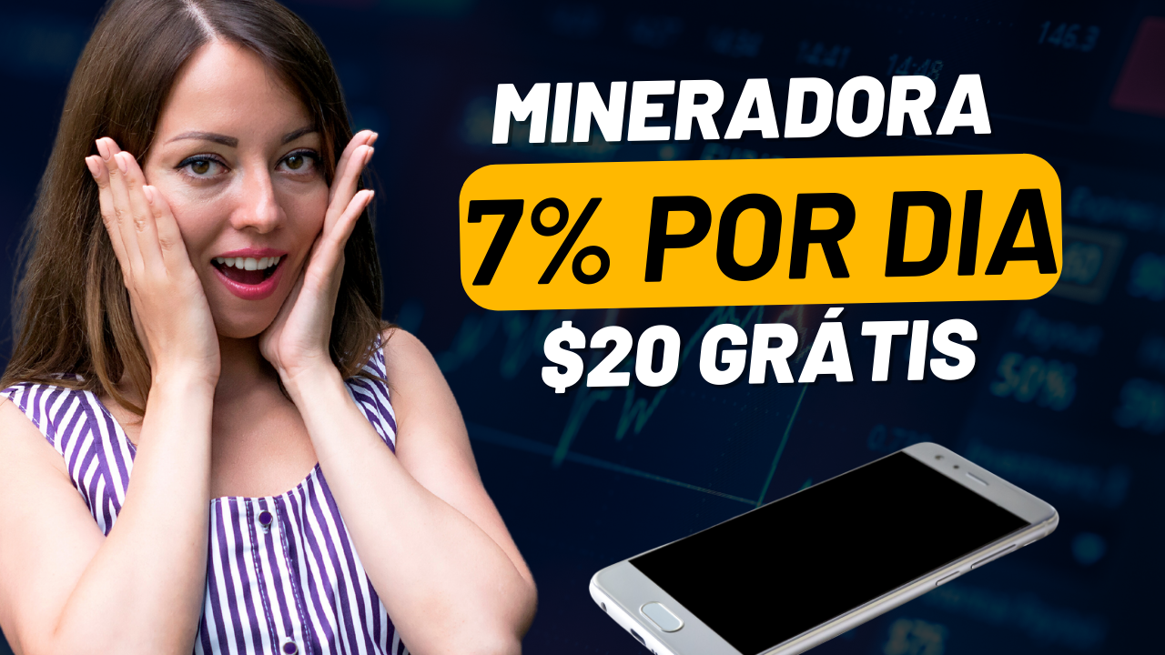 como ganhar dinheiro minerando criptomoedas e bitcoin (1)