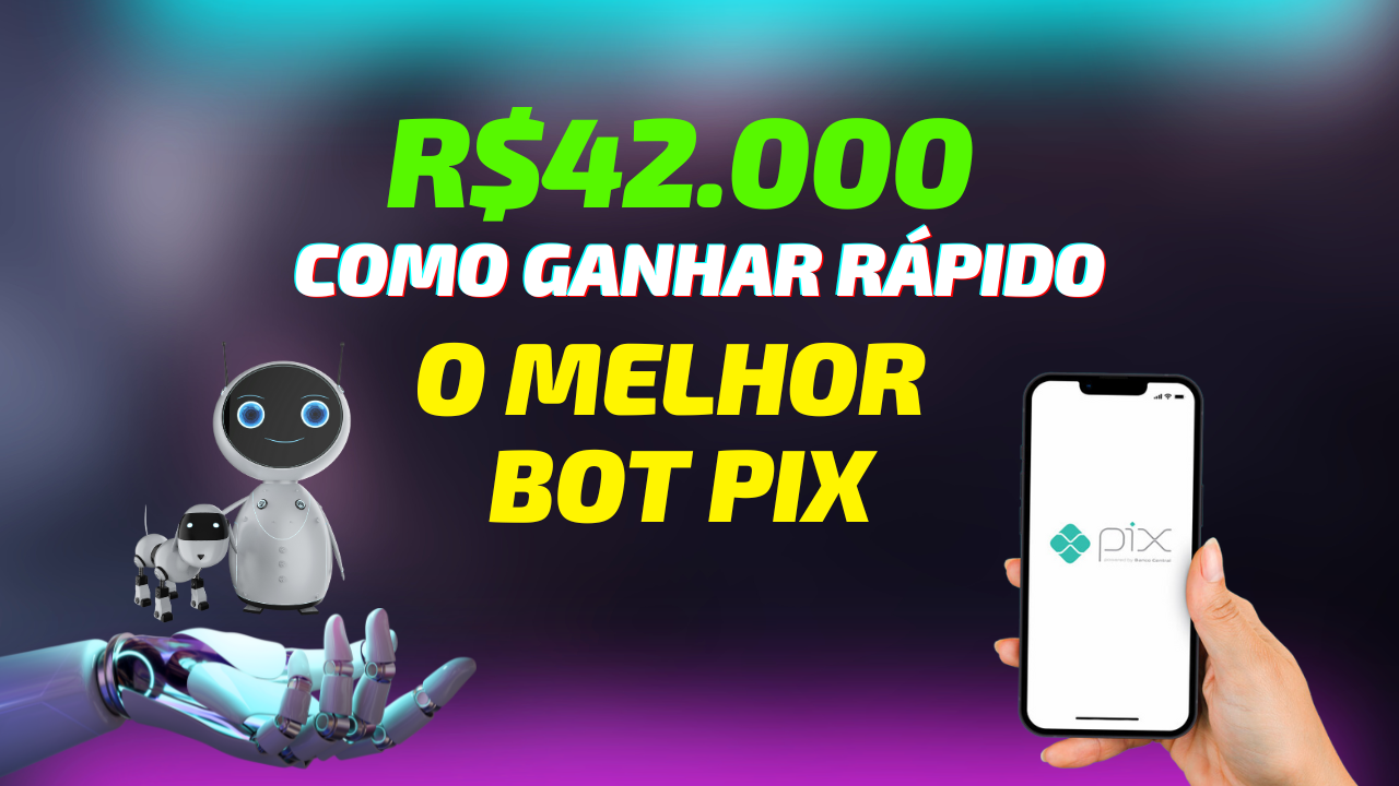 como ganhar dinheiro minerando criptomoedas e bitcoin (1)