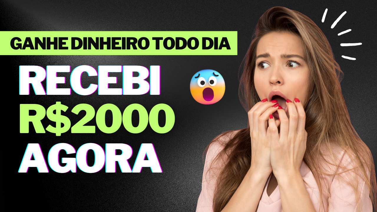 como ganhar dinheiro minerando criptomoedas e bitcoin (1)