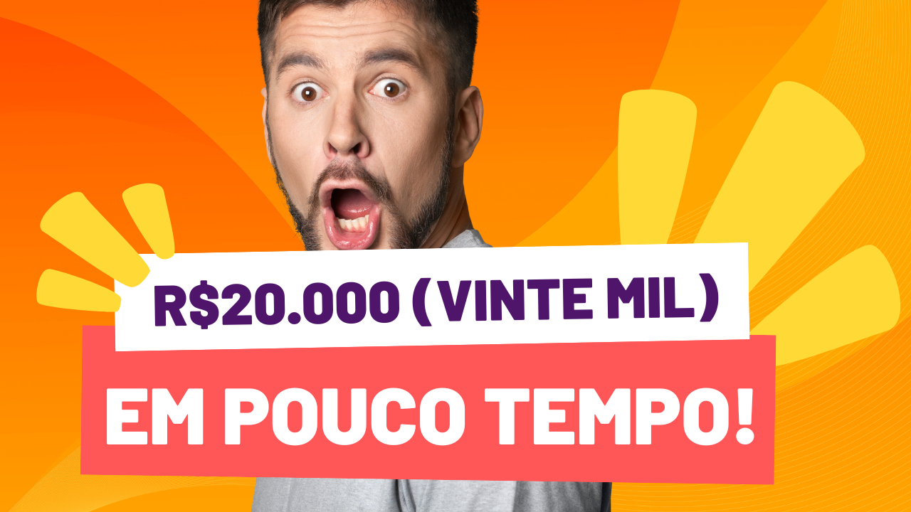 como ganhar dinheiro minerando criptomoedas e bitcoin (1)