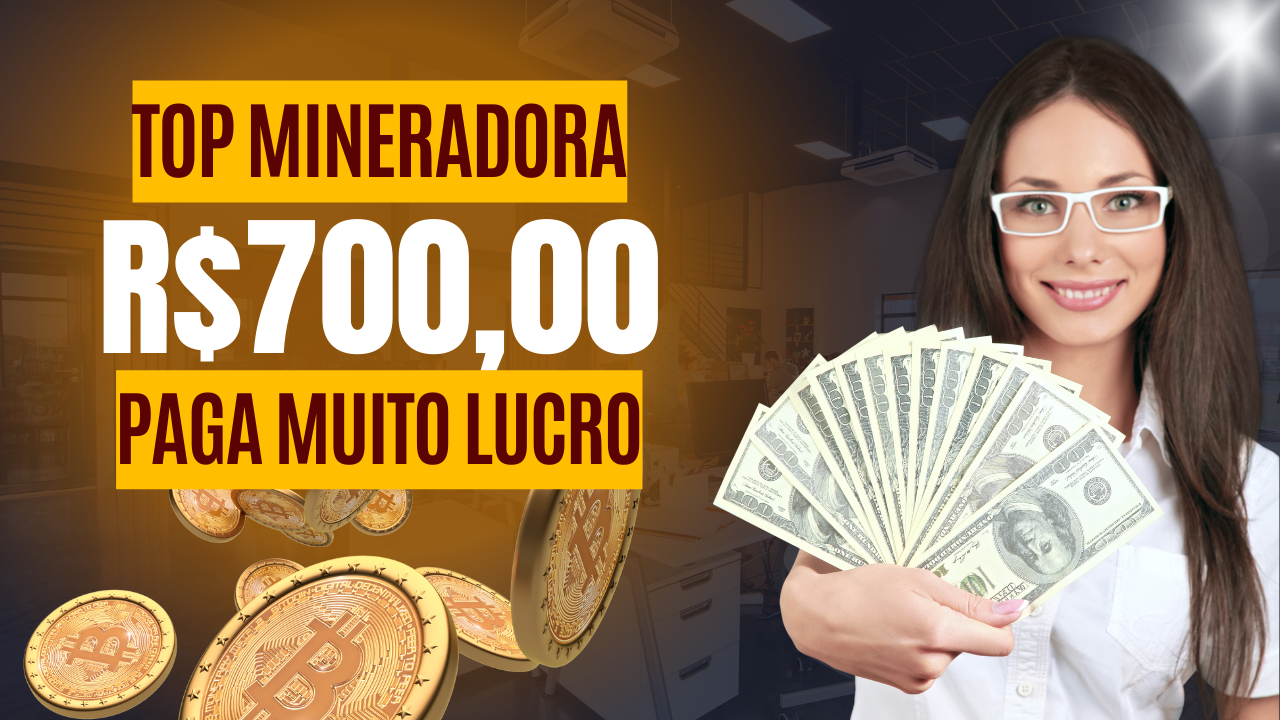 como ganhar dinheiro minerando criptomoedas e bitcoin (1)