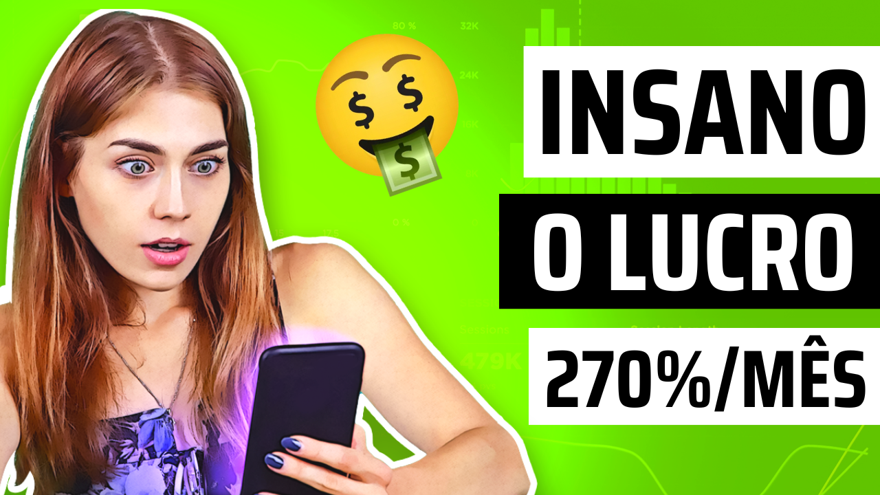 como ganhar dinheiro minerando criptomoedas e bitcoin (1)