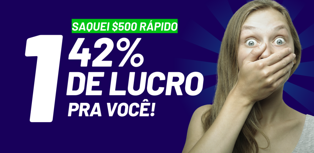 como ganhar dinheiro minerando criptomoedas e bitcoin (1)