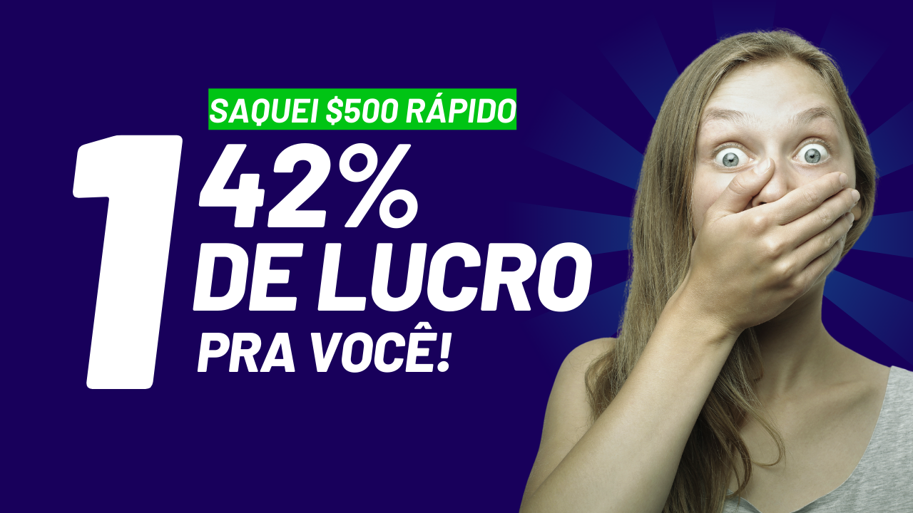 como ganhar dinheiro minerando criptomoedas e bitcoin (1)