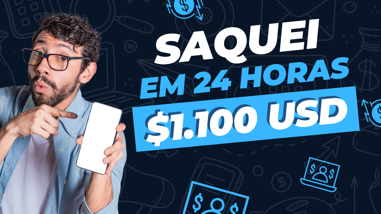 como ganhar dinheiro minerando criptomoedas e bitcoin (1)