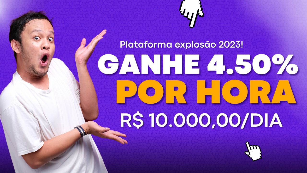 como ganhar dinheiro minerando criptomoedas e bitcoin (1)