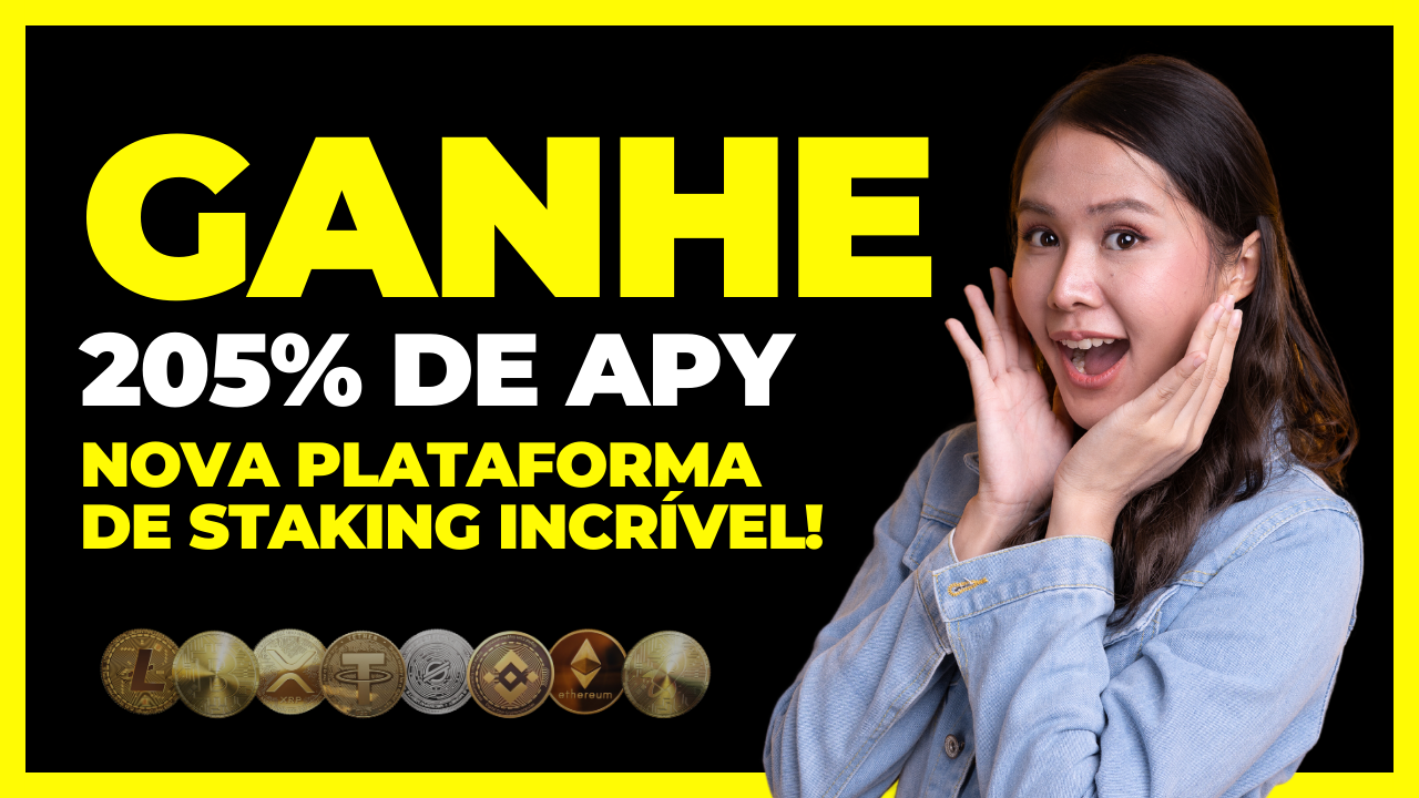 como ganhar dinheiro minerando criptomoedas e bitcoin (1)