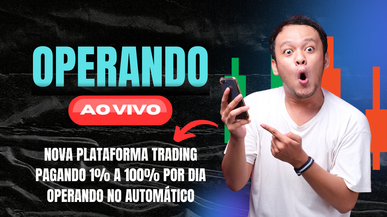 como ganhar dinheiro minerando criptomoedas e bitcoin (1)