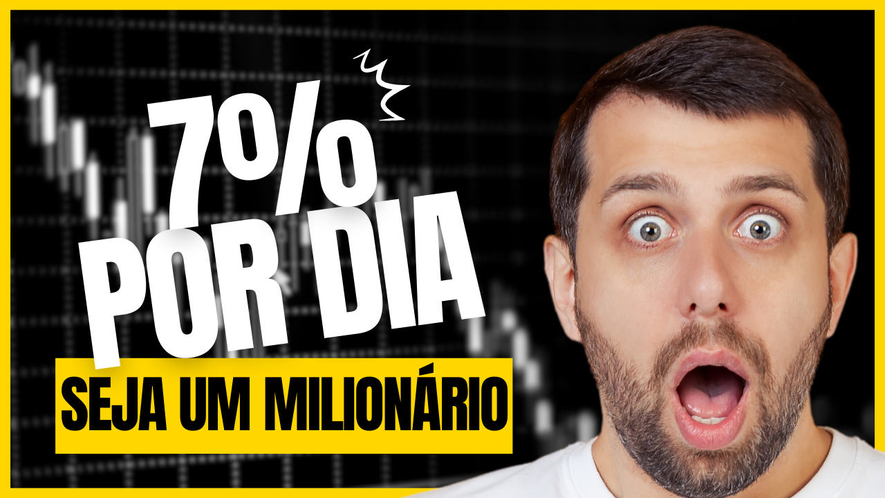 como ganhar dinheiro minerando criptomoedas e bitcoin (1)