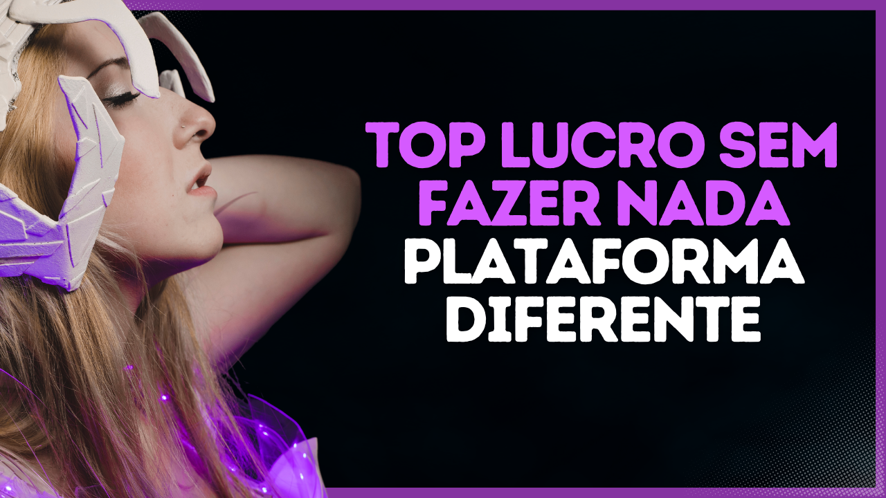 como ganhar dinheiro minerando criptomoedas e bitcoin (1)