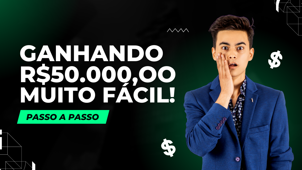como ganhar dinheiro minerando criptomoedas e bitcoin (1)