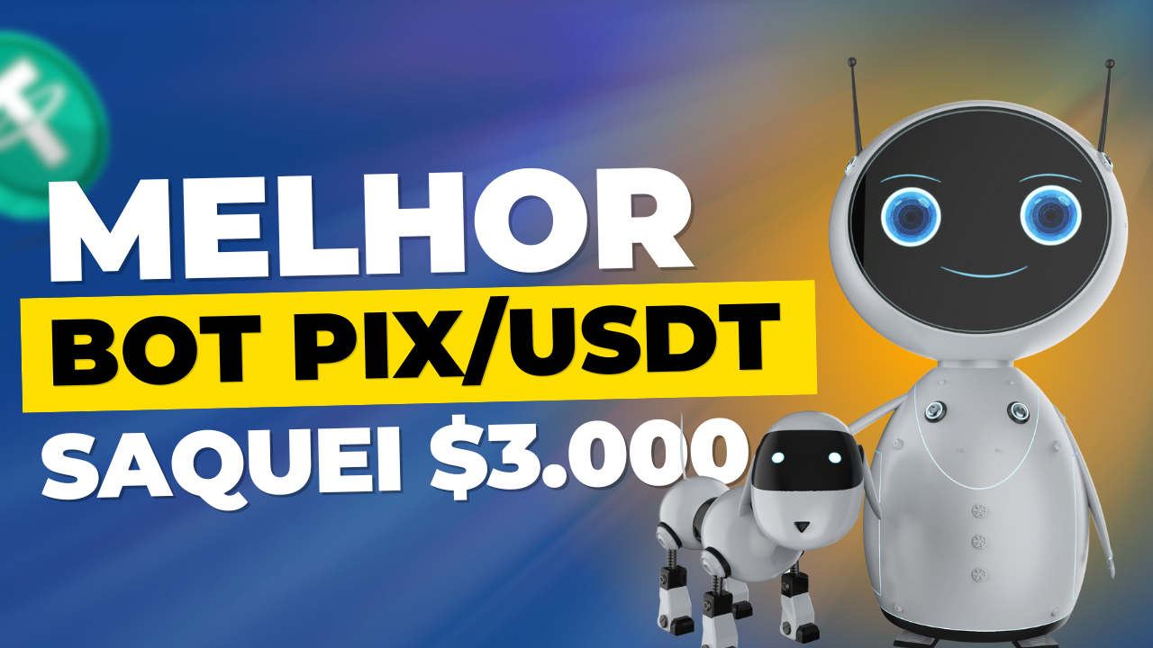 como ganhar dinheiro minerando criptomoedas e bitcoin (1)