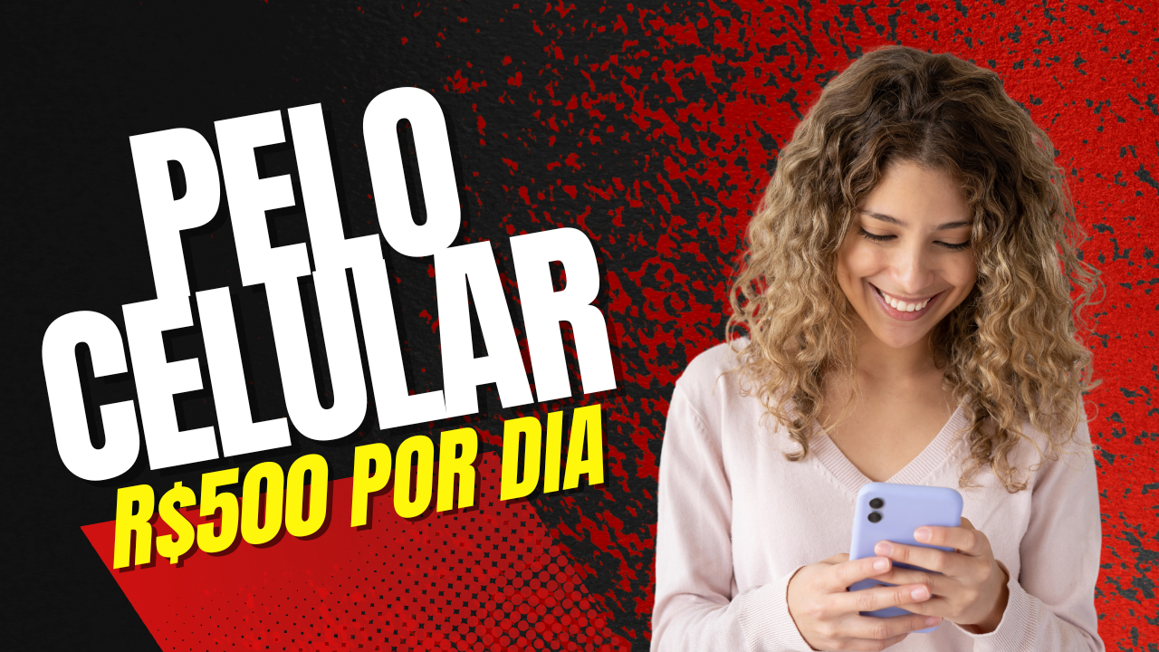 como ganhar dinheiro minerando criptomoedas e bitcoin (1)