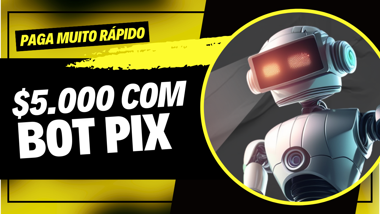 como ganhar dinheiro minerando criptomoedas e bitcoin (1)