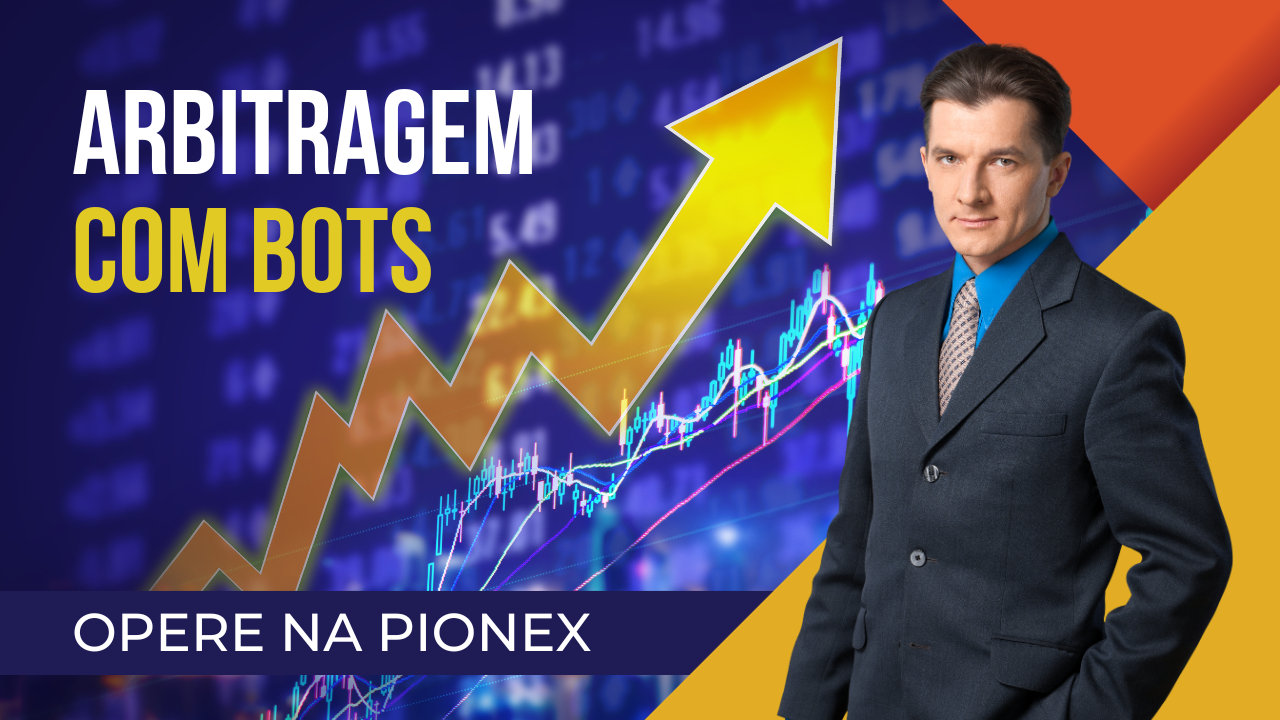 como ganhar dinheiro minerando criptomoedas e bitcoin (1)