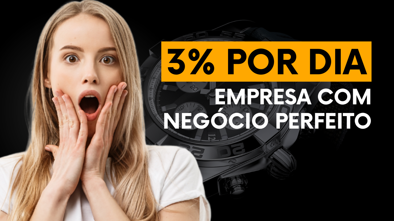 como ganhar dinheiro minerando criptomoedas e bitcoin (1)