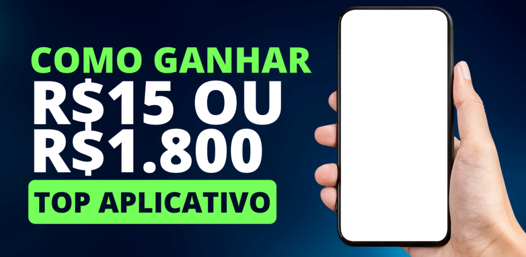 como ganhar dinheiro minerando criptomoedas e bitcoin (1)