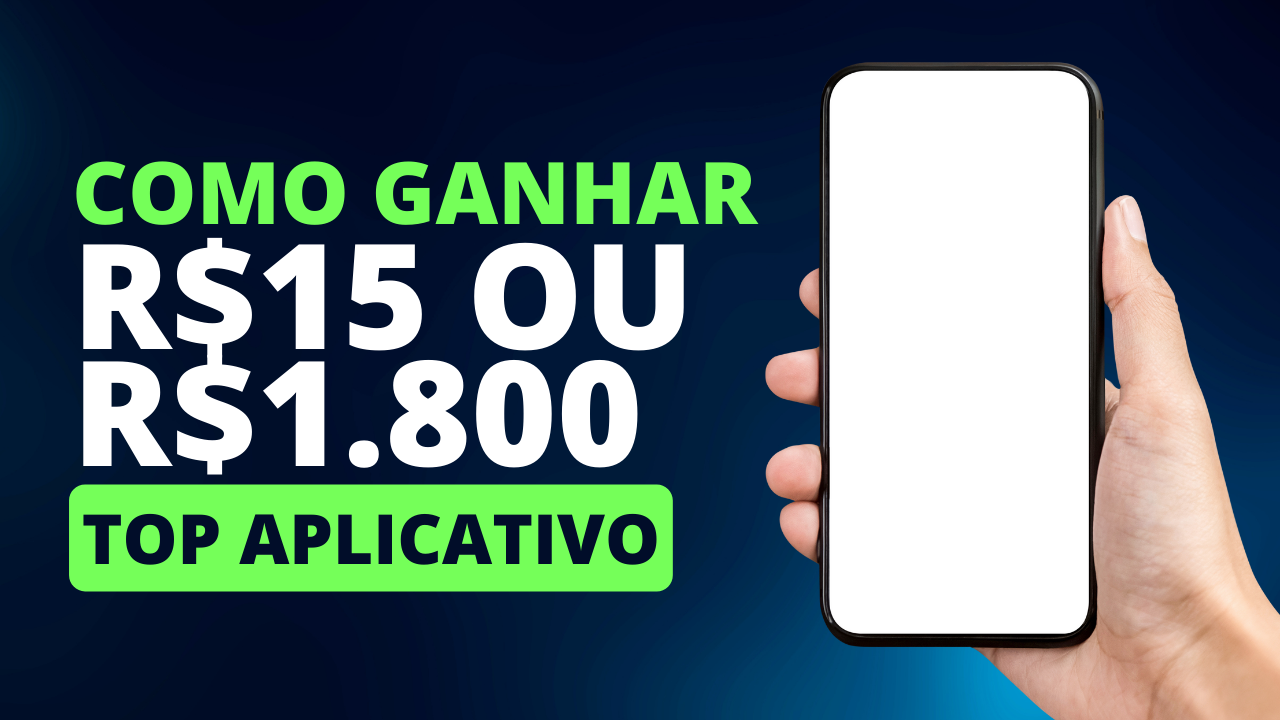 como ganhar dinheiro minerando criptomoedas e bitcoin (1)