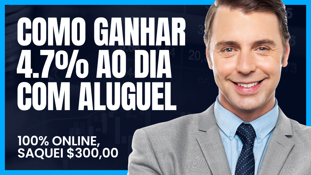 como ganhar dinheiro minerando criptomoedas e bitcoin (1)