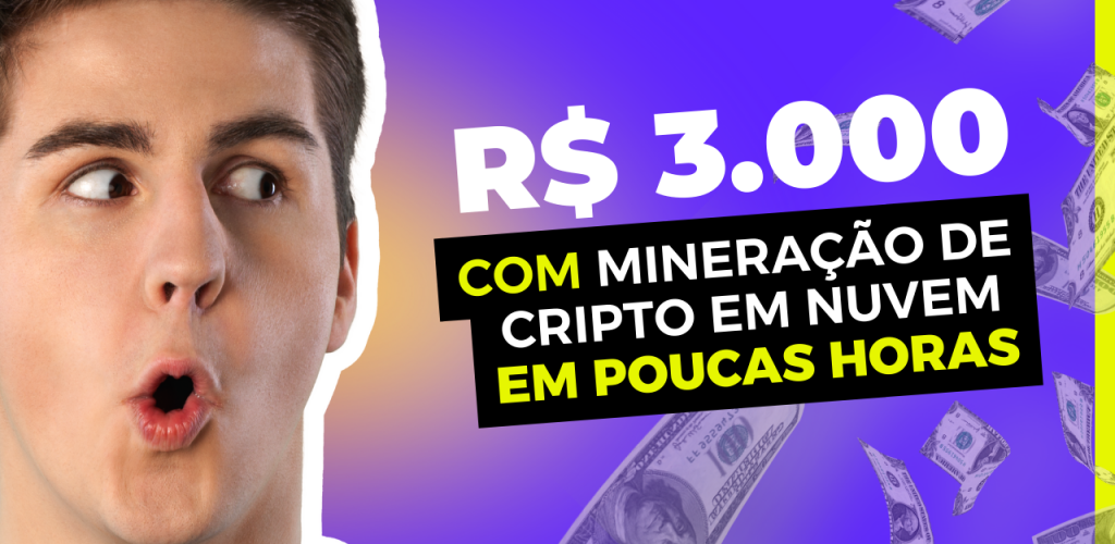 como ganhar dinheiro minerando criptomoedas e bitcoin (1)