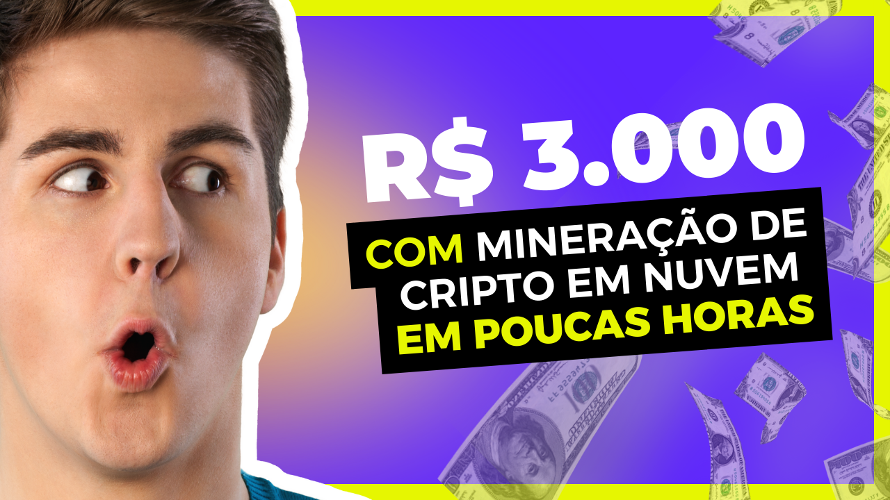 como ganhar dinheiro minerando criptomoedas e bitcoin (1)