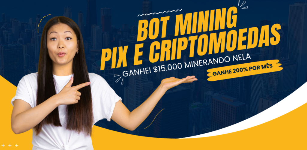 como ganhar dinheiro minerando criptomoedas e bitcoin (1)