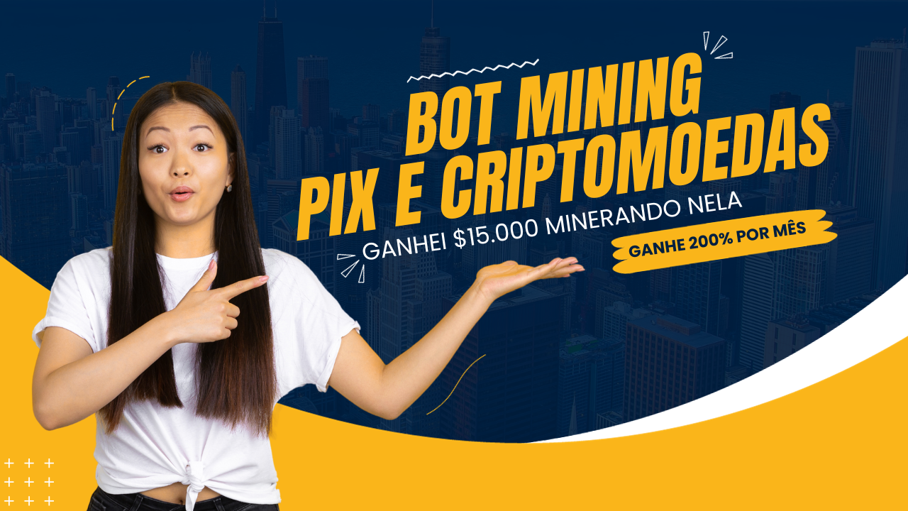 como ganhar dinheiro minerando criptomoedas e bitcoin (1)