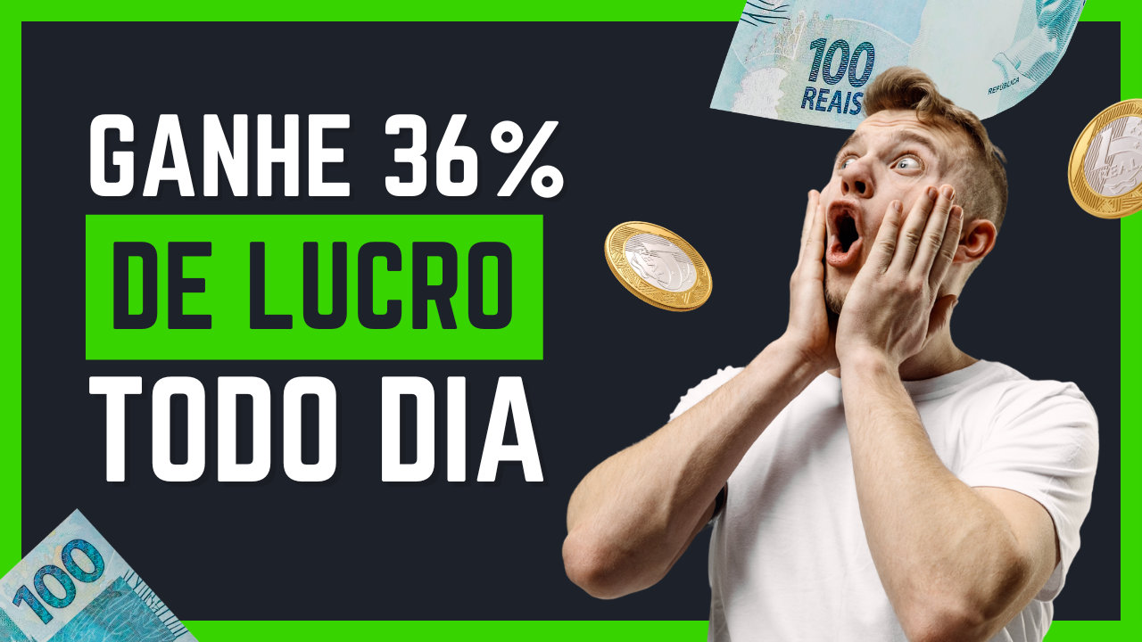 como ganhar dinheiro minerando criptomoedas e bitcoin (1)
