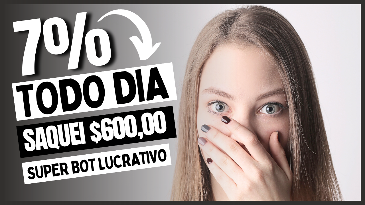 como ganhar dinheiro minerando criptomoedas e bitcoin (1)