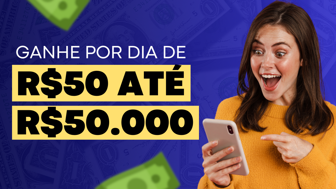 como ganhar dinheiro minerando criptomoedas e bitcoin (1)