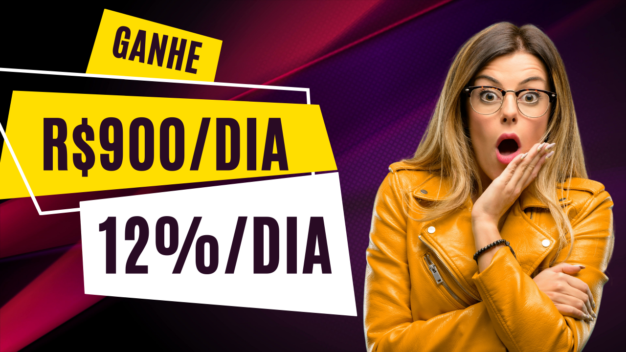 como ganhar dinheiro minerando criptomoedas e bitcoin (1)