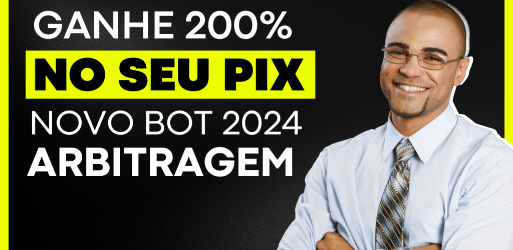 como ganhar dinheiro minerando criptomoedas e bitcoin (1)