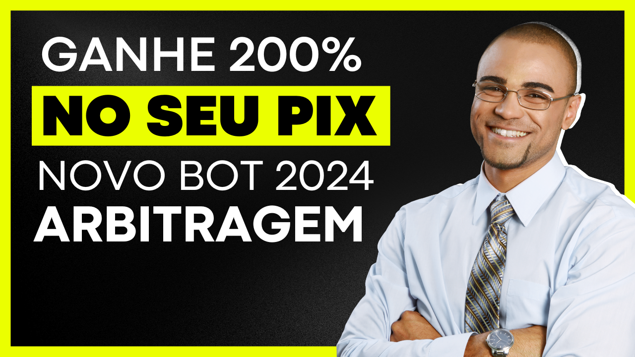 como ganhar dinheiro minerando criptomoedas e bitcoin (1)