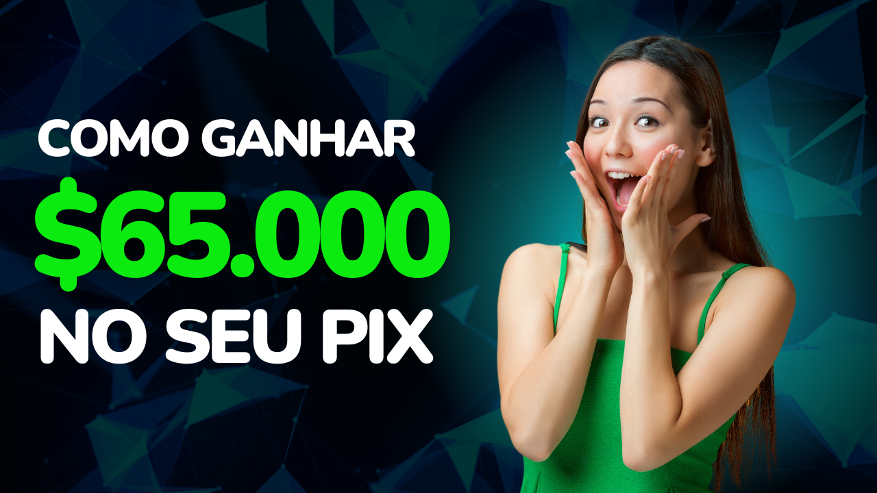 como ganhar dinheiro minerando criptomoedas e bitcoin (1)