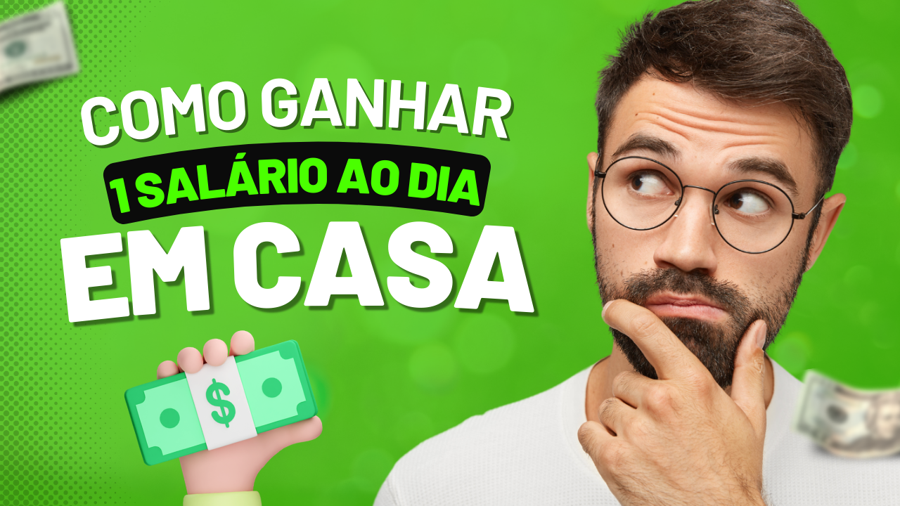 como ganhar dinheiro minerando criptomoedas e bitcoin (1)