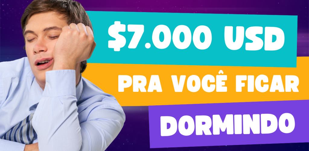 como ganhar dinheiro minerando criptomoedas e bitcoin (1)