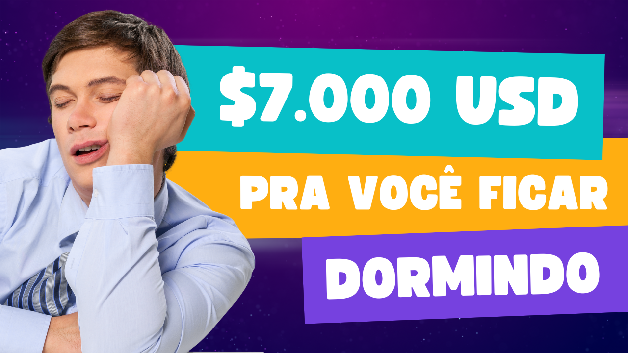 como ganhar dinheiro minerando criptomoedas e bitcoin (1)