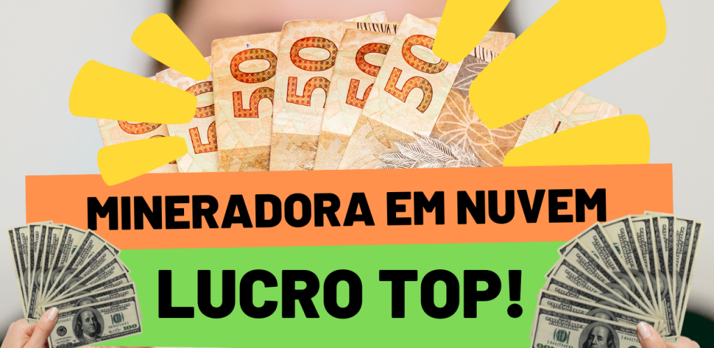 como ganhar dinheiro minerando criptomoedas e bitcoin (1)