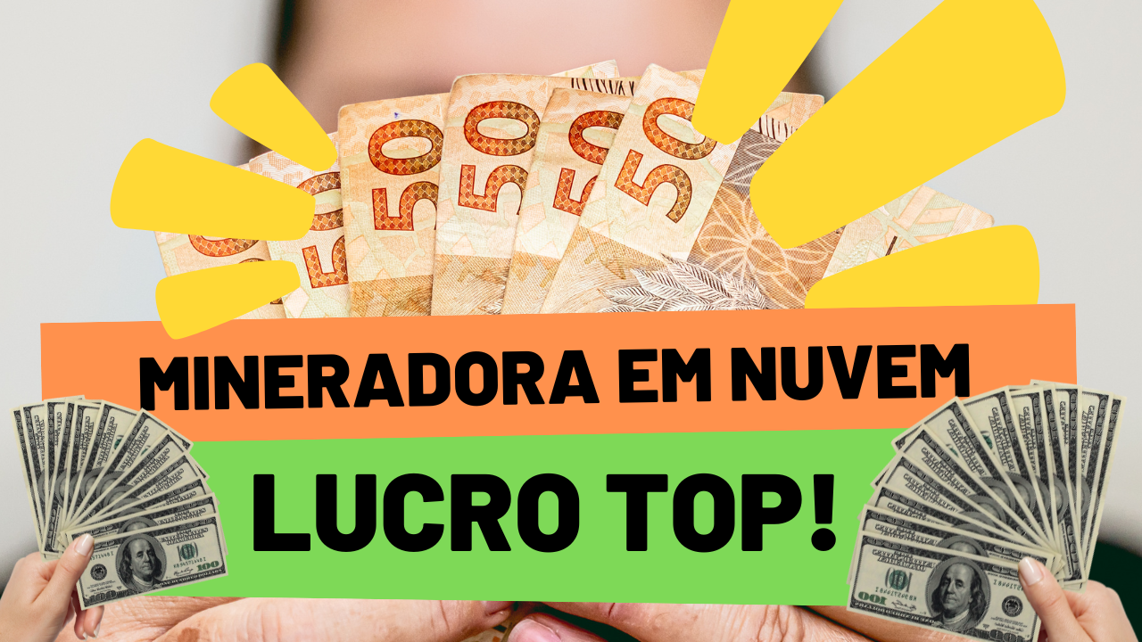 como ganhar dinheiro minerando criptomoedas e bitcoin (1)