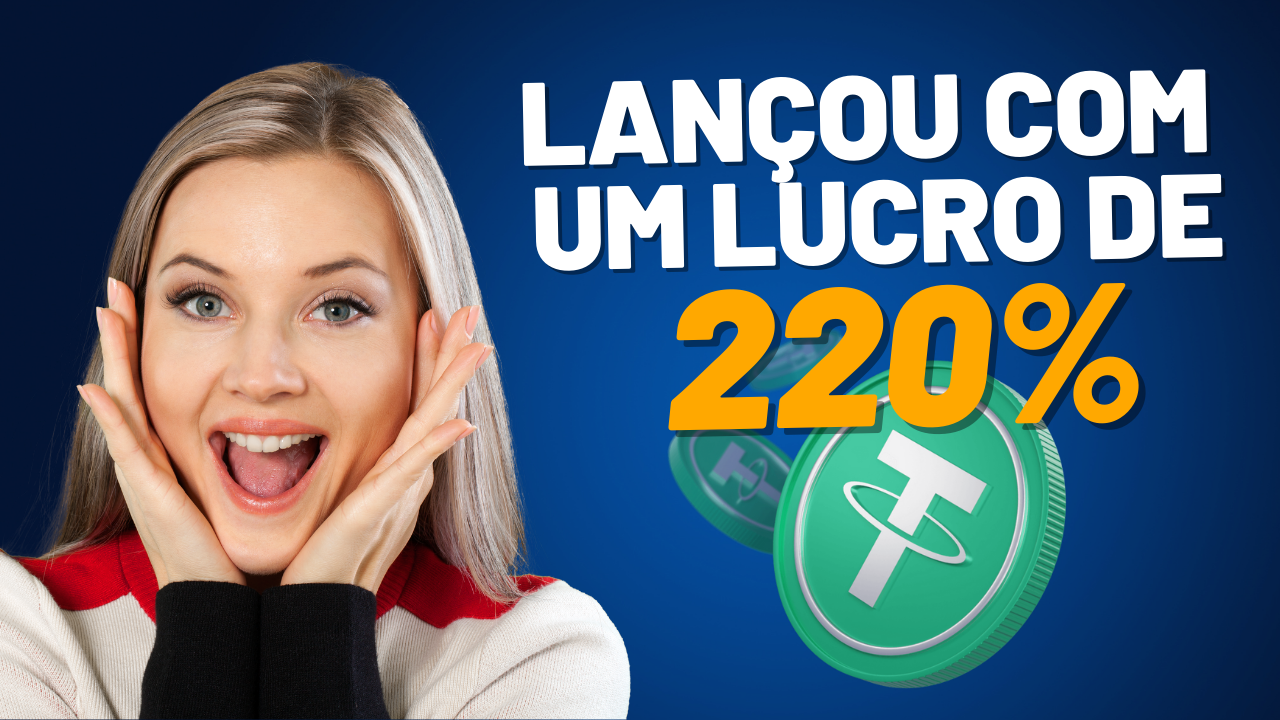 como ganhar dinheiro minerando criptomoedas e bitcoin (1)