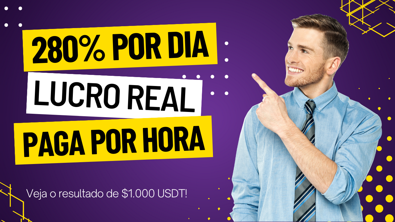 como ganhar dinheiro minerando criptomoedas e bitcoin (1)