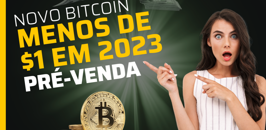 como ganhar dinheiro minerando criptomoedas e bitcoin