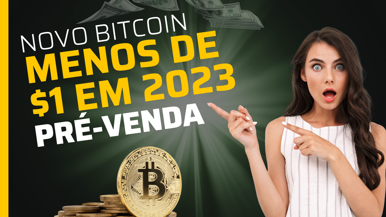 como ganhar dinheiro minerando criptomoedas e bitcoin